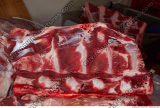 beef meat 0267